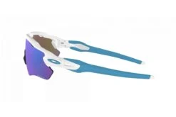 Lunettes De Soleil Sport Oakley Radar EV Path - Polished White 34 Lunettes De Soleil Sport Oakley Radar EV Path - Polished White -CrocForm Boutique lunettes de soleil sport oakley radar ev path polished white 12