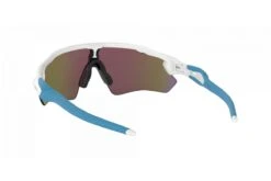 Lunettes De Soleil Sport Oakley Radar EV Path - Polished White 36 Lunettes De Soleil Sport Oakley Radar EV Path - Polished White -CrocForm Boutique lunettes de soleil sport oakley radar ev path polished white 14