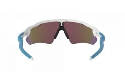 Lunettes De Soleil Sport Oakley Radar EV Path - Polished White 37 Lunettes De Soleil Sport Oakley Radar EV Path - Polished White -CrocForm Boutique lunettes de soleil sport oakley radar ev path polished white 15