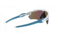 Lunettes De Soleil Sport Oakley Radar EV Path - Polished White 39 Lunettes De Soleil Sport Oakley Radar EV Path - Polished White -CrocForm Boutique lunettes de soleil sport oakley radar ev path polished white 17