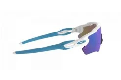 Lunettes De Soleil Sport Oakley Radar EV Path - Polished White 40 Lunettes De Soleil Sport Oakley Radar EV Path - Polished White -CrocForm Boutique lunettes de soleil sport oakley radar ev path polished white 18