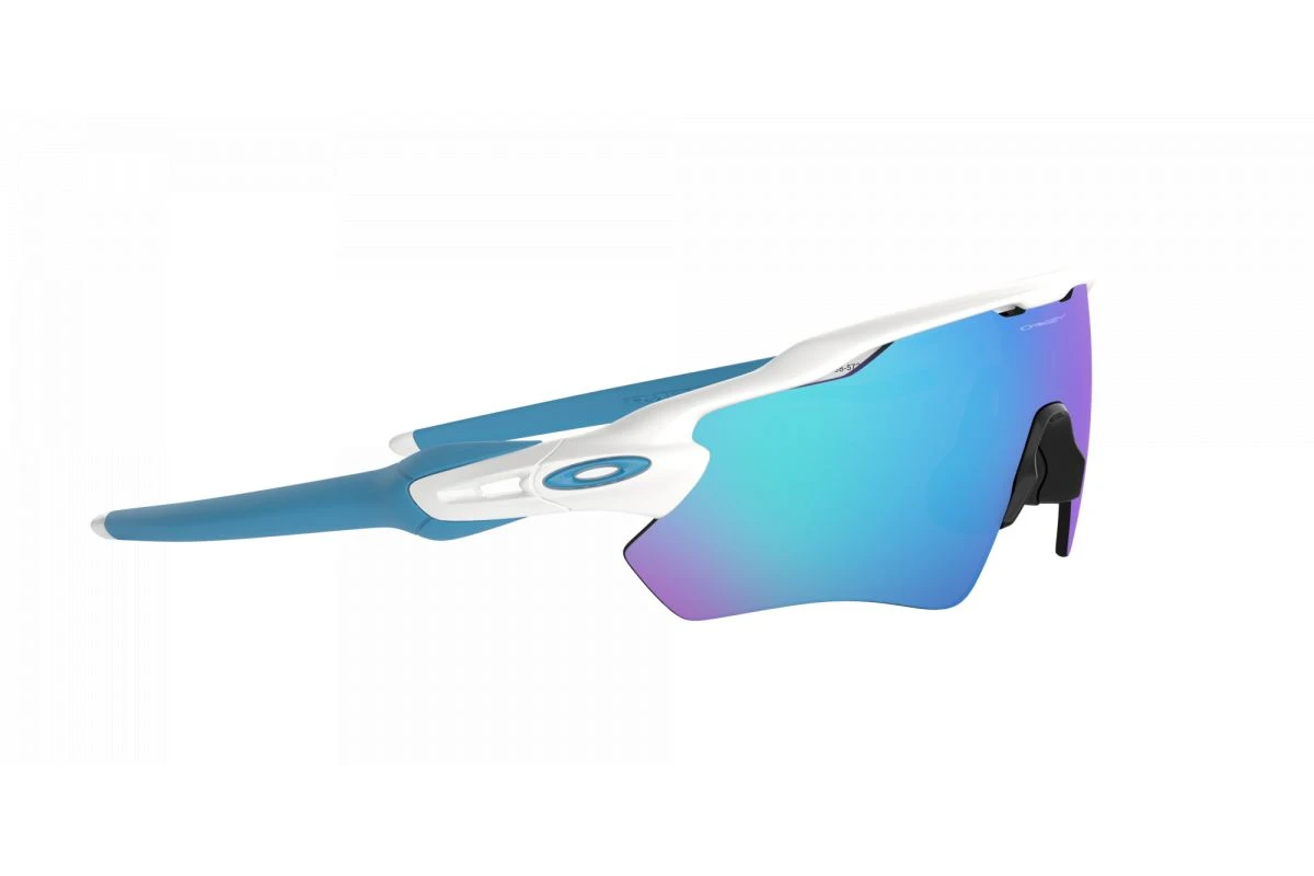 Lunettes De Soleil Sport Oakley Radar EV Path - Polished White 22 Lunettes De Soleil Sport Oakley Radar EV Path - Polished White – Image 20
