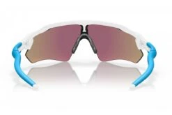 Lunettes De Soleil Sport Oakley Radar EV Path - Polished White 24 Lunettes De Soleil Sport Oakley Radar EV Path - Polished White -CrocForm Boutique lunettes de soleil sport oakley radar ev path polished white 2