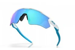 Lunettes De Soleil Sport Oakley Radar EV Path - Polished White 26 Lunettes De Soleil Sport Oakley Radar EV Path - Polished White -CrocForm Boutique lunettes de soleil sport oakley radar ev path polished white 4