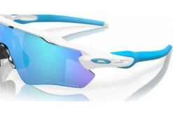 Lunettes De Soleil Sport Oakley Radar EV Path - Polished White 28 Lunettes De Soleil Sport Oakley Radar EV Path - Polished White -CrocForm Boutique lunettes de soleil sport oakley radar ev path polished white 6