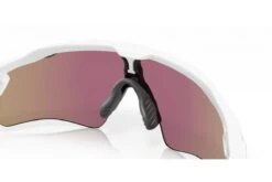 Lunettes De Soleil Sport Oakley Radar EV Path - Polished White 29 Lunettes De Soleil Sport Oakley Radar EV Path - Polished White -CrocForm Boutique lunettes de soleil sport oakley radar ev path polished white 7