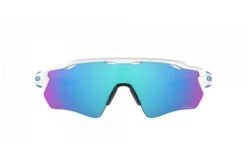 Lunettes De Soleil Sport Oakley Radar EV Path - Polished White 31 Lunettes De Soleil Sport Oakley Radar EV Path - Polished White -CrocForm Boutique lunettes de soleil sport oakley radar ev path polished white 9