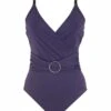 Maillot De Bain Lissant 1 Pièce Getty Violet - Oil Slick - Amoressa 1 Maillot De Bain Lissant 1 Pièce Getty Violet - Oil Slick - Amoressa -CrocForm Boutique maillot de bain lissant 1 piece getty violet oil slick amoressa