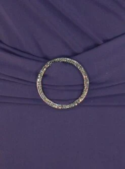 Maillot De Bain Lissant 1 Pièce Getty Violet - Oil Slick - Amoressa 11 Maillot De Bain Lissant 1 Pièce Getty Violet - Oil Slick - Amoressa -CrocForm Boutique maillot de bain lissant 1 piece getty violet oil slick amoressa 2