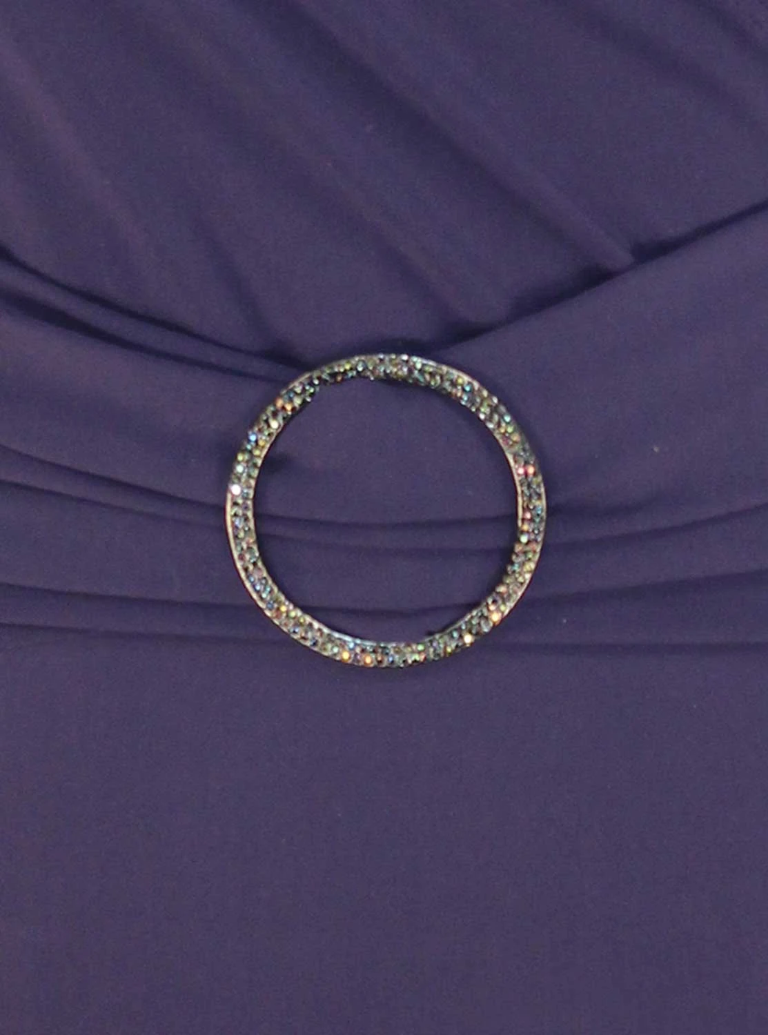 Maillot De Bain Lissant 1 Pièce Getty Violet - Oil Slick - Amoressa 4 Maillot De Bain Lissant 1 Pièce Getty Violet - Oil Slick - Amoressa – Image 3