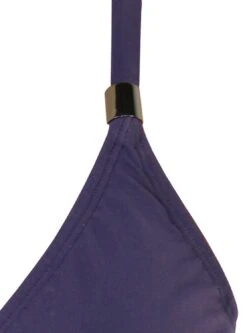 Maillot De Bain Lissant 1 Pièce Getty Violet - Oil Slick - Amoressa 12 Maillot De Bain Lissant 1 Pièce Getty Violet - Oil Slick - Amoressa -CrocForm Boutique maillot de bain lissant 1 piece getty violet oil slick amoressa 3