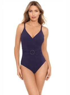 Maillot De Bain Lissant 1 Pièce Getty Violet - Oil Slick - Amoressa 13 Maillot De Bain Lissant 1 Pièce Getty Violet - Oil Slick - Amoressa -CrocForm Boutique maillot de bain lissant 1 piece getty violet oil slick amoressa 4