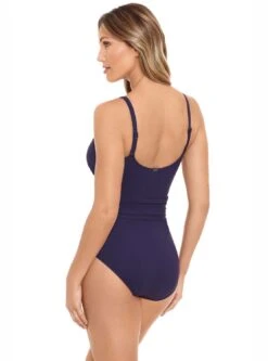 Maillot De Bain Lissant 1 Pièce Getty Violet - Oil Slick - Amoressa 15 Maillot De Bain Lissant 1 Pièce Getty Violet - Oil Slick - Amoressa -CrocForm Boutique maillot de bain lissant 1 piece getty violet oil slick amoressa 6