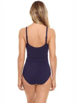 Maillot De Bain Lissant 1 Pièce Getty Violet - Oil Slick - Amoressa 16 Maillot De Bain Lissant 1 Pièce Getty Violet - Oil Slick - Amoressa -CrocForm Boutique maillot de bain lissant 1 piece getty violet oil slick amoressa 7