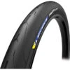 Michelin Pilot Pump Pneu Pliable 26x2.30" TLR -CrocForm Boutique michelin pilot pump folding tyre 26x230 tlr 1