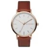 Seizmont Montre Mikkel Moment 2 Seizmont Montre Mikkel Moment -CrocForm Boutique mikkel moment 20516 40mm 2
