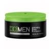 Cire Modelante 3DMEN Schwarzkopf 100 Ml -CrocForm Boutique molding wax 3dmen schwarzkopf 100 ml