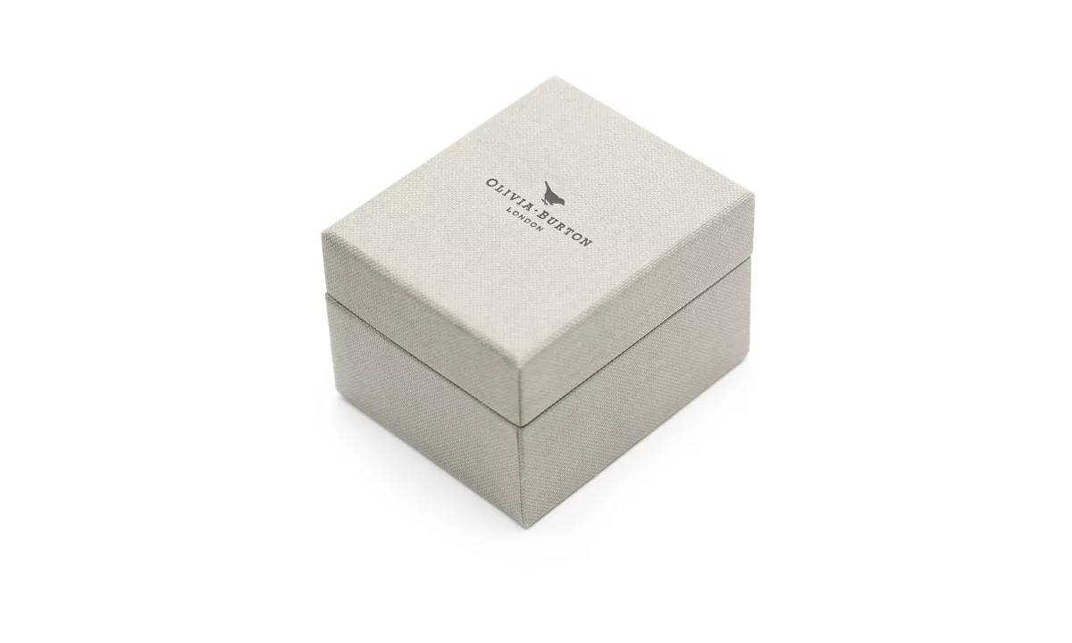 Montre Olivia Burton, Sunrise Wishing Waves 4 Montre Olivia Burton, Sunrise Wishing Waves – Image 2