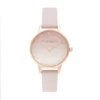 Montre Olivia Burton, Sunrise Wishing Waves 2 Montre Olivia Burton, Sunrise Wishing Waves -CrocForm Boutique montre olivia burton sunrise wishing waves ob16us57