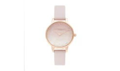 Montre Olivia Burton, Sunrise Wishing Waves
