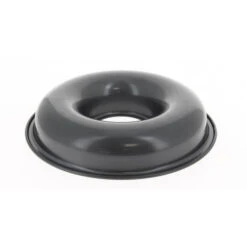 Moule Anti Adhésif Savarin Ouvert Ø 24 Cm De Buyer 7 Moule Anti Adhésif Savarin Ouvert Ø 24 Cm De Buyer -CrocForm Boutique moule anti adhesif savarin ouvert o 24 cm de buyer 2