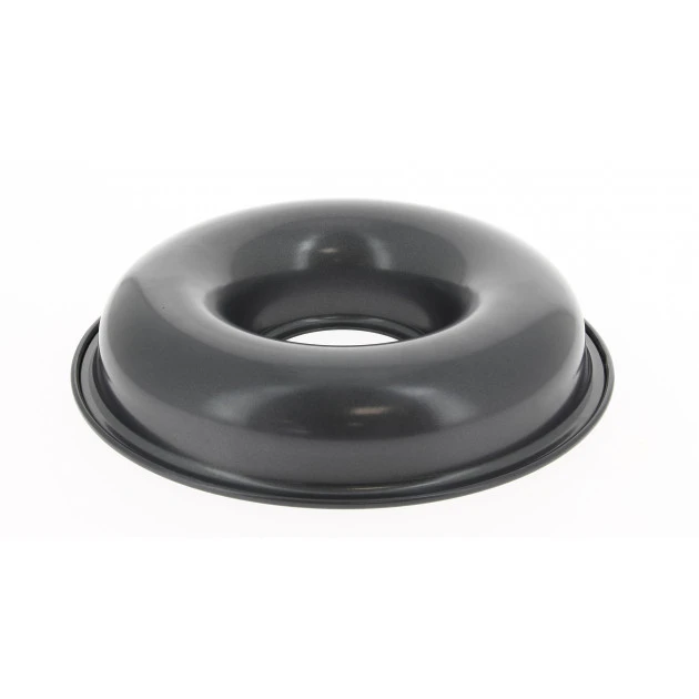 Moule Anti Adhésif Savarin Ouvert Ø 24 Cm De Buyer 5 Moule Anti Adhésif Savarin Ouvert Ø 24 Cm De Buyer – Image 3