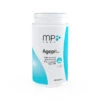 Agepi Omega 3 1 Agepi Omega 3 -CrocForm Boutique mp labo agepi omega 3