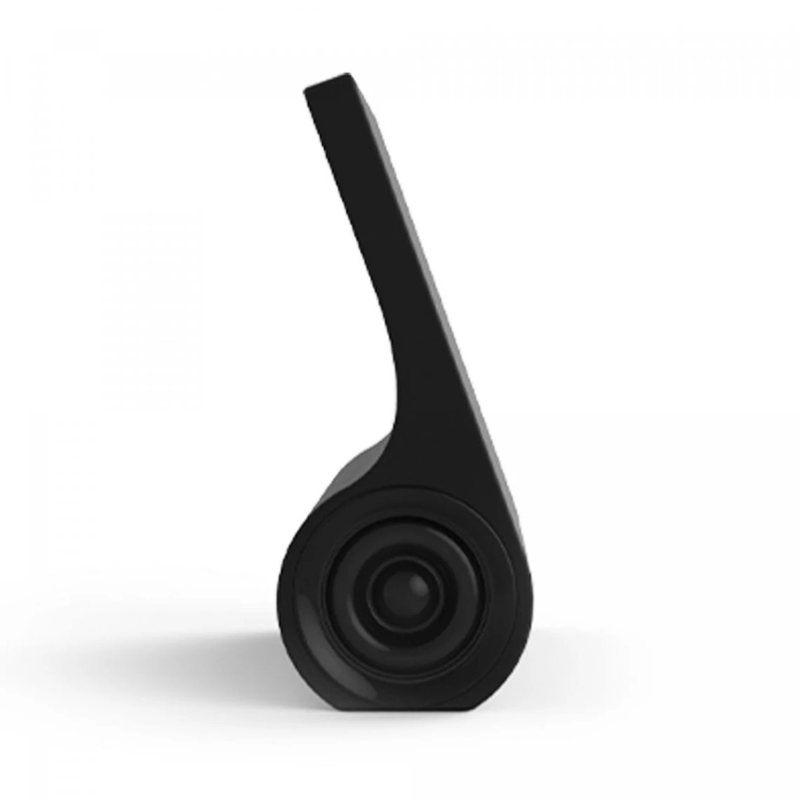 NASA - Station Météo - Enceinte Bluetooth WSP1300 Noire - Livrée Av... 5 NASA - Station Météo - Enceinte Bluetooth WSP1300 Noire - Livrée Av... – Image 4