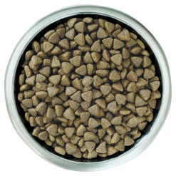 Pro Plan Optistart Puppy Poulet Large Athletic 18 Pro Plan Optistart Puppy Poulet Large Athletic -CrocForm Boutique optistart puppy de pollo large athletic 3 3