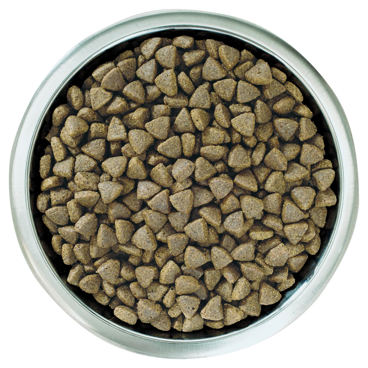 Pro Plan Optistart Puppy Poulet Large Athletic 10 Pro Plan Optistart Puppy Poulet Large Athletic – Image 8