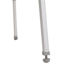 Outwell Custer Table Ronde, Marron 8 Outwell Custer Table Ronde, Marron -CrocForm Boutique outwell custer round table 4