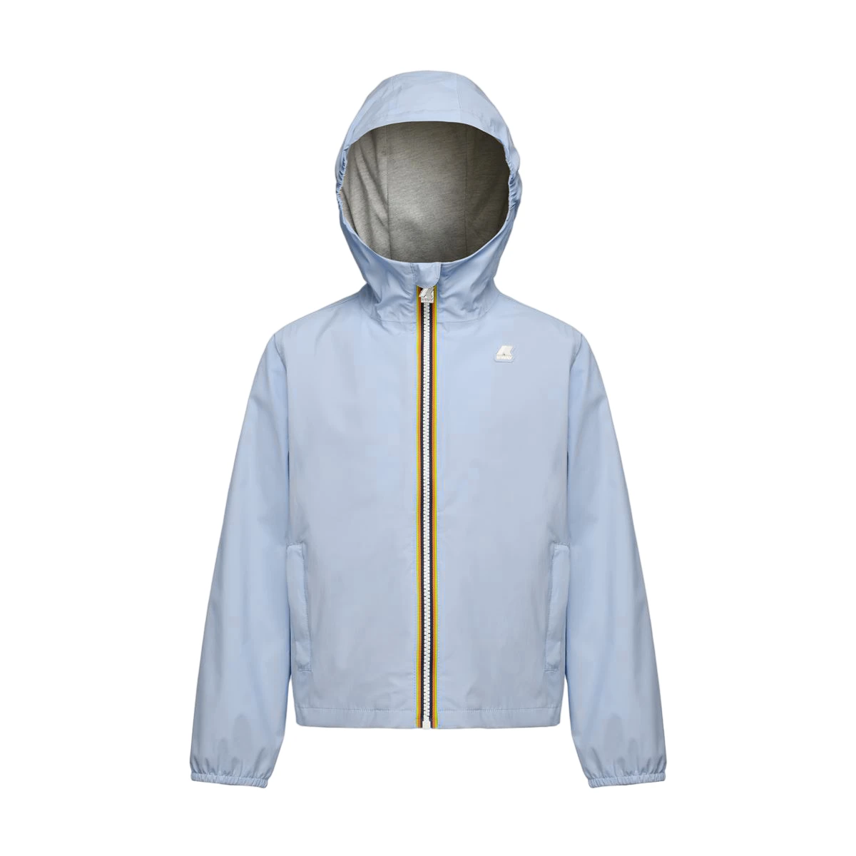 P. JACQUES NYLON JERSEY KIDS Azure Blizzard 2 P. JACQUES NYLON JERSEY KIDS Azure Blizzard