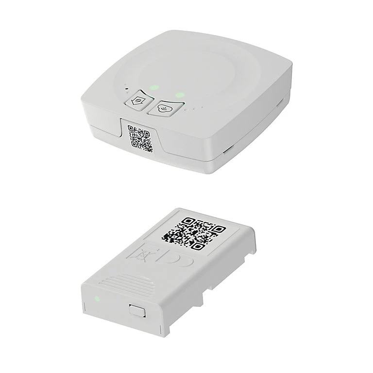 Castorama Pack De Connexion Cozytouch Pour Climatiseur Sauter Batura 1 Castorama Pack De Connexion Cozytouch Pour Climatiseur Sauter Batura