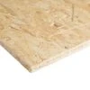 Castorama Panneau OSB 3 - 244 X 122 Cm, ép.18 Mm (vendu Au Panneau) -CrocForm Boutique panneau osb 3 244 x 122 cm ep 18 mm vendu au panneau 3663602840237 01c