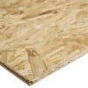 Castorama Panneau OSB 3 Plancher - 244 X 59 Cm, ép.18 Mm (vendu Au Panneau) -CrocForm Boutique panneau osb 3 plancher 244 x 59 cm ep 18 mm vendu au panneau 5450454466870 02c FR CF