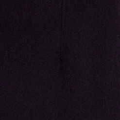 Pantalon Large Noir Femme 11 Pantalon Large Noir Femme -CrocForm Boutique pantalon large noir femme d3 36125391350181001