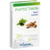 Phyto'Twin Noyer/Cannelle 1 Phyto'Twin Noyer/Cannelle -CrocForm Boutique phyto twin noyer cannelle