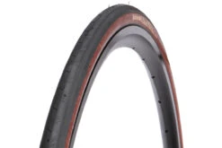 Pneu Continental Grand Prix Classic