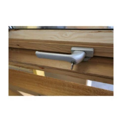 Poignée à Clef VELUX GHL / GHU - VES / V21 -CrocForm Boutique poignee a clef velux ghl 2