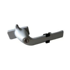 Poignée à Clef VELUX GHL / GHU - VES / V21