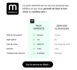 Tabourets De Bar En Tissu Effet Velours Jaune Moutarde H65 Cm (lot De 2) AMIKA 15 Tabourets De Bar En Tissu Effet Velours Jaune Moutarde H65 Cm (lot De 2) AMIKA -CrocForm Boutique popup pack serenite resp