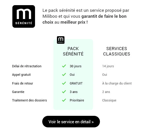 Tabourets De Bar En Tissu Effet Velours Jaune Moutarde H65 Cm (lot De 2) AMIKA 8 Tabourets De Bar En Tissu Effet Velours Jaune Moutarde H65 Cm (lot De 2) AMIKA – Image 8