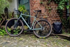 Porte-Bagages Ortlieb Quick Rack 28 Porte-Bagages Ortlieb Quick Rack -CrocForm Boutique porte bagages ortlieb quick rack 10