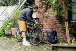 Porte-Bagages Ortlieb Quick Rack 29 Porte-Bagages Ortlieb Quick Rack -CrocForm Boutique porte bagages ortlieb quick rack 11