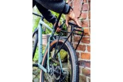 Porte-Bagages Ortlieb Quick Rack 32 Porte-Bagages Ortlieb Quick Rack -CrocForm Boutique porte bagages ortlieb quick rack 14