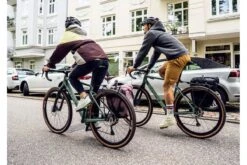 Porte-Bagages Ortlieb Quick Rack 33 Porte-Bagages Ortlieb Quick Rack -CrocForm Boutique porte bagages ortlieb quick rack 15