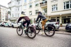 Porte-Bagages Ortlieb Quick Rack 20 Porte-Bagages Ortlieb Quick Rack -CrocForm Boutique porte bagages ortlieb quick rack 2