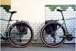 Porte-Bagages Ortlieb Quick Rack 21 Porte-Bagages Ortlieb Quick Rack -CrocForm Boutique porte bagages ortlieb quick rack 3