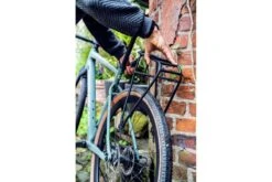 Porte-Bagages Ortlieb Quick Rack 22 Porte-Bagages Ortlieb Quick Rack -CrocForm Boutique porte bagages ortlieb quick rack 4