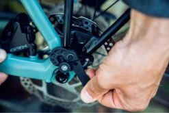 Porte-Bagages Ortlieb Quick Rack 23 Porte-Bagages Ortlieb Quick Rack -CrocForm Boutique porte bagages ortlieb quick rack 5